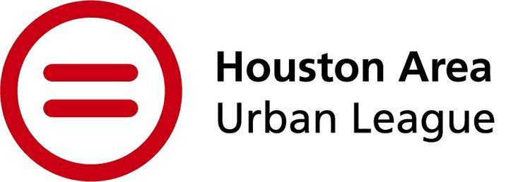 Houston Area Urban League Lawsuit Challenging S.B.1 Heard in Federal ...