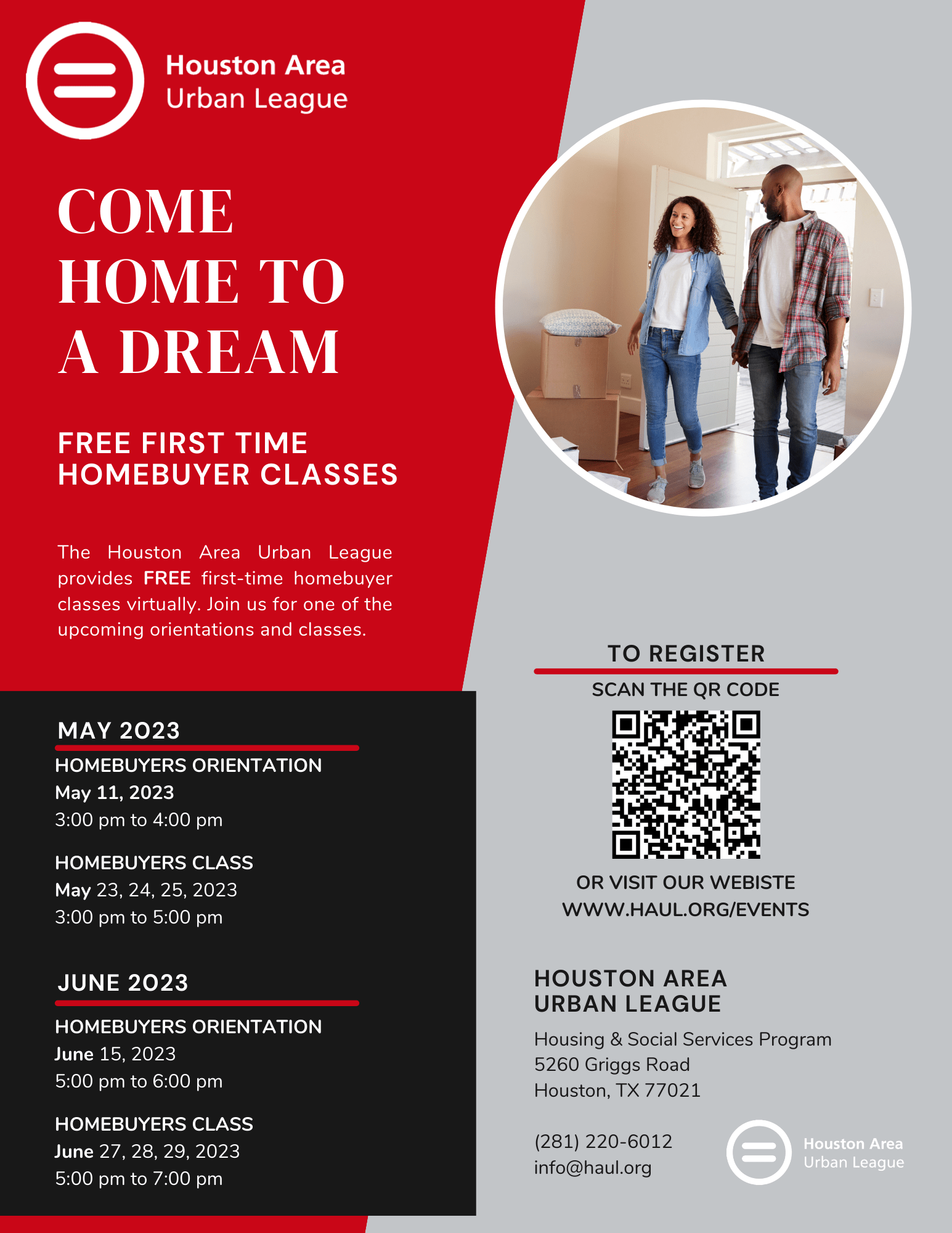 first-time-home-buyer-s-workshop-houston-area-urban-league