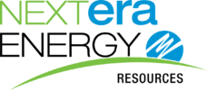 NextEra_Energy