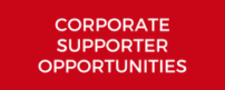 Corporate Supporter Button