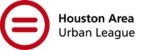 Houston Area Urban League