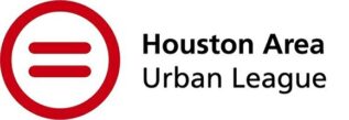 Houston Area Urban League