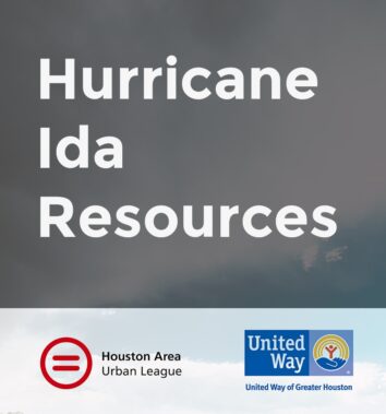 Hurricane Resources