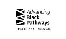 Advancing black pathways