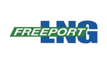 Freeport LNG