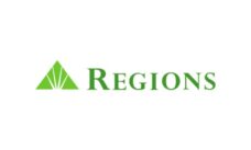 Regions