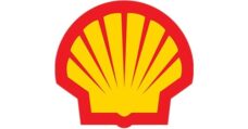 Shell Oil