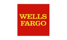 Wells Fargo