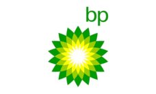 BP OIl