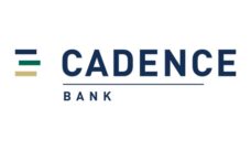 Cadence Bank