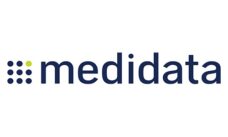 medidata