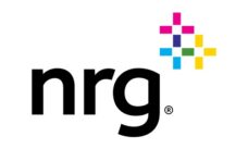 NRG