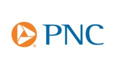 PNC Bank