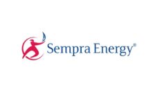 sempra energy