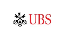 UBS