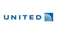 United Airlines