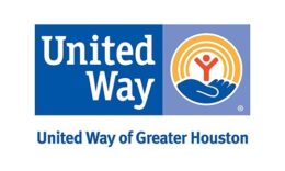 united way greater houston