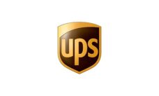 UPS