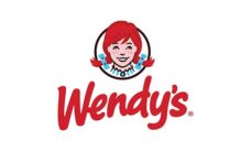 wendys foundation