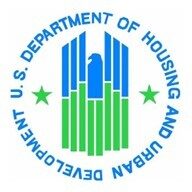 HUD Logo