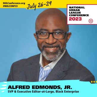 NUL-Conf2023-Speakers-InPerson-AlfredEdmonds