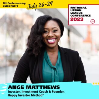 NUL-Conf2023-Speakers-InPerson-AngeMatthews