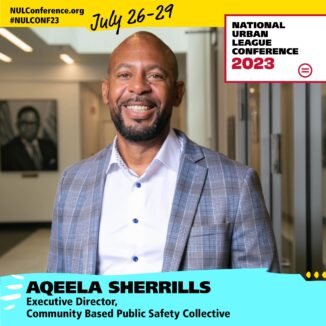 NUL-Conf2023-Speakers-InPerson-AqeelaSherrills