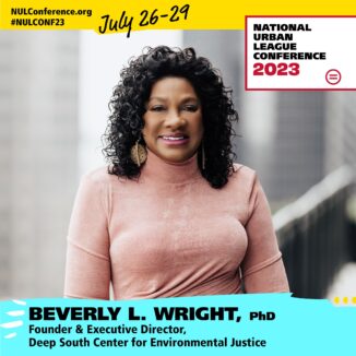 NUL-Conf2023-Speakers-InPerson-BeverlyWright