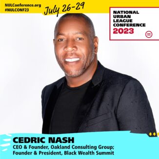 NUL-Conf2023-Speakers-InPerson-CedricNash