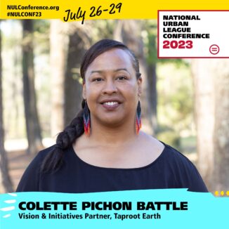 NUL-Conf2023-Speakers-InPerson-ColettePIchonBattle