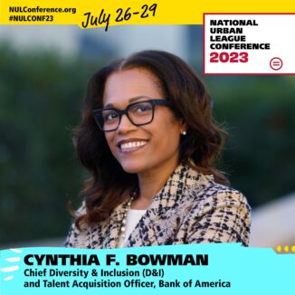 NUL-Conf2023-Speakers-InPerson-CynthiaBowman