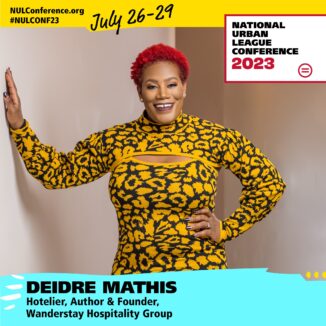 NUL-Conf2023-Speakers-InPerson-DeidreMathis