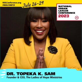 NUL-Conf2023-Speakers-InPerson-DrTopekaKSam