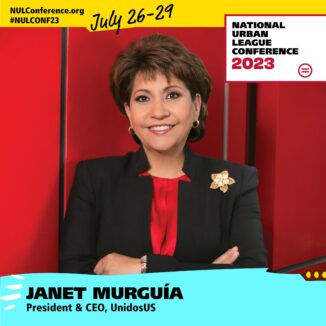 NUL-Conf2023-Speakers-InPerson-JanetMurguia