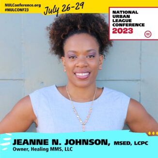 NUL-Conf2023-Speakers-InPerson-JeanneJohnson