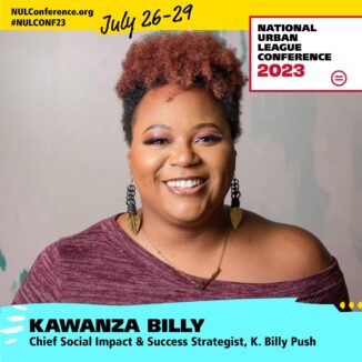 NUL-Conf2023-Speakers-InPerson-KawanzaBilly