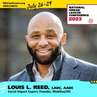 NUL-Conf2023-Speakers-InPerson-LouisReed