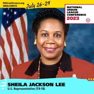 NUL-Conf2023-Speakers-InPerson-SheilaJacksonLee