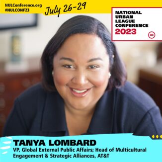 NUL-Conf2023-Speakers-InPerson-TanyaLombard