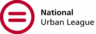 National Urban League