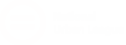 National Urban League