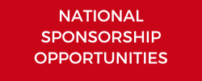 National Sponsorships Button