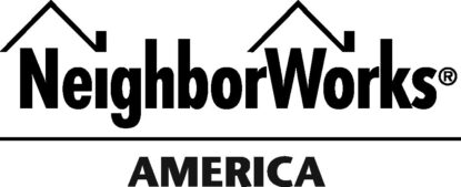 NeighborWorks