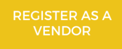 Register as a Vendor Button