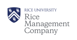 Rice-Management-Company-logo-new-10.21-300x160