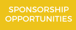 Sponsorship Opportunities Button