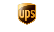 UPS