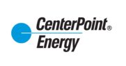 CENTERPOINT ENERGY