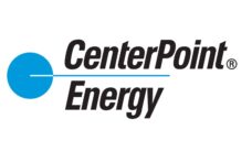 CENTERPOINT ENERGY