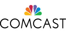 comcast